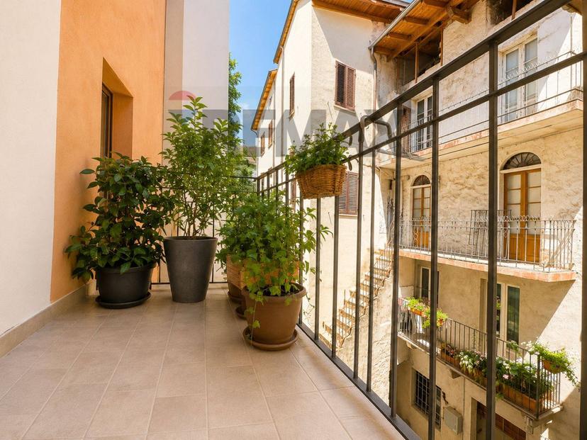 Casa indipendente in Vicolo del Proo, Verbania — foto 5 di 5