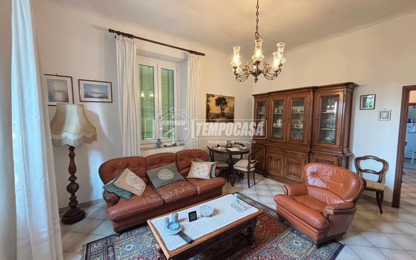 Casa indipendente in Viale Ottavio Marchino, Casale Monferrato — foto 2 di 5