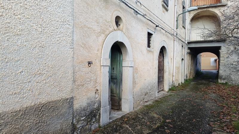 Casa indipendente in Via Arancio 18, Castelpetroso — foto 3 di 5