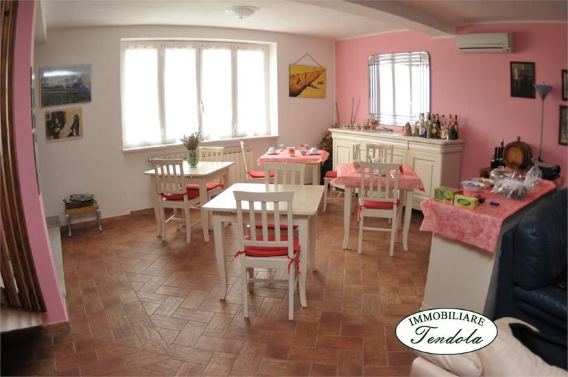 Casa indipendente, Aulla — foto 3 di 5