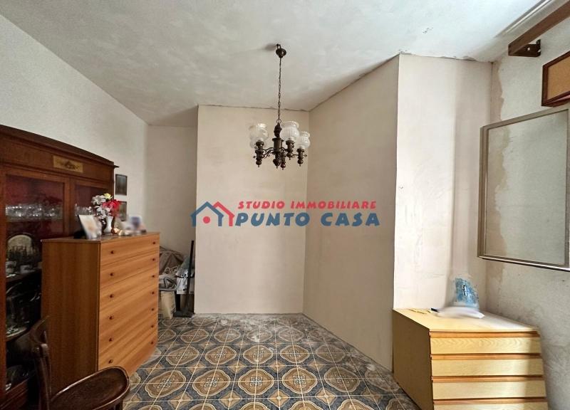 Casa indipendente in Via Chiusa Marettimo, Favignana — foto 2 di 5