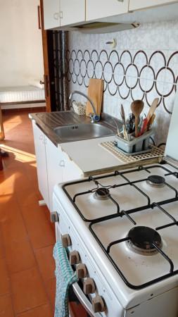 Trilocale in Via Gabriele d'Annunzio, Briatico — foto 4 di 5