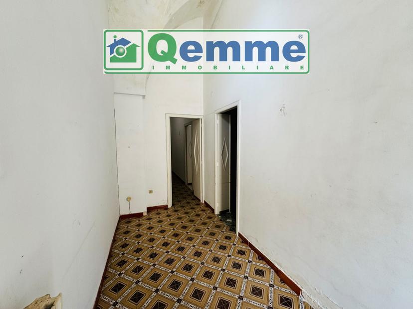 Casa indipendente in Via Solferino, San Pietro in Lama — foto 4 di 5