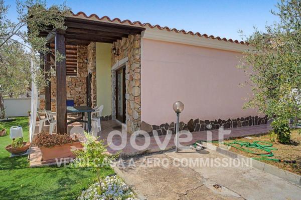 Villa in Via Sos Appentos 1, Siniscola — foto 4 di 5