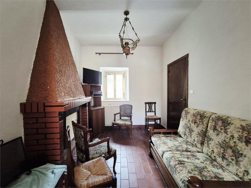 Casa indipendente in Via Canale 1, Cocullo — foto 4 di 5
