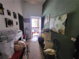 Appartamento in Via Landolfi, Pico