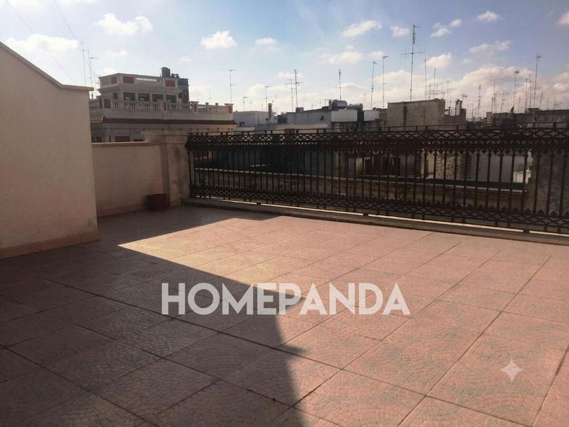 Casa indipendente in Via Carroccio, Triggiano — foto 5 di 5