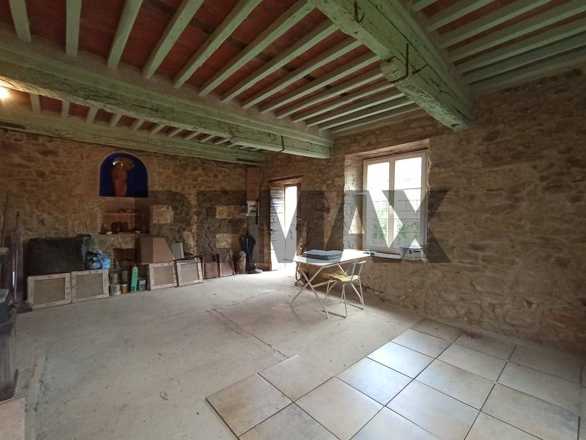 Casa indipendente, Bagni di Lucca — foto 2 di 5