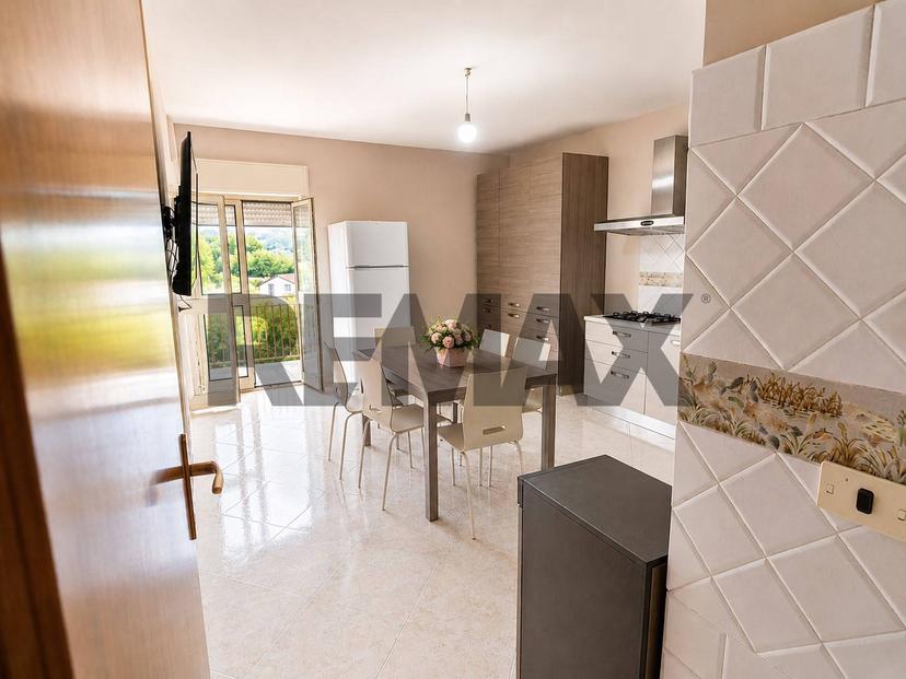 Appartamento, Pietramelara — foto 4 di 5