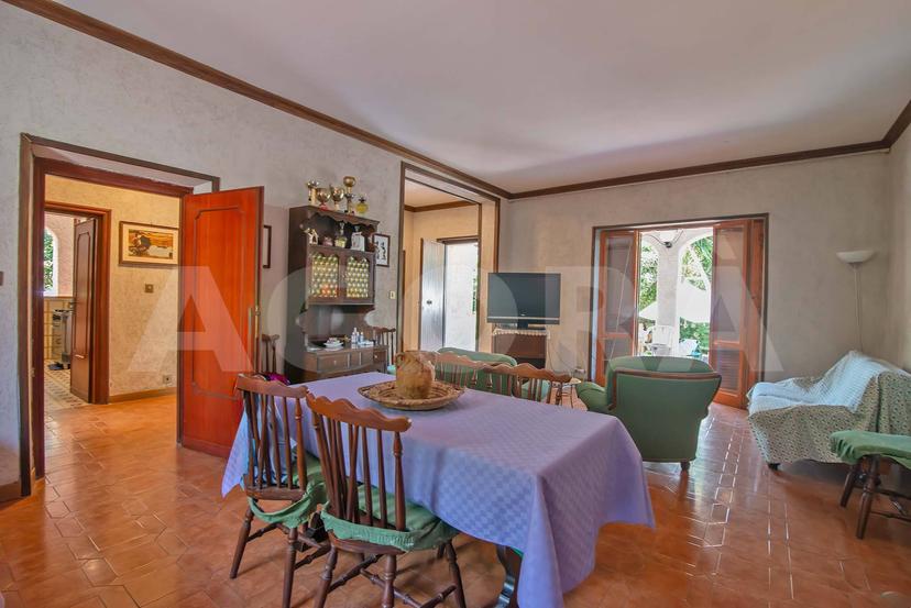 Villa in Via Agamennone, Ardea — foto 2 di 5