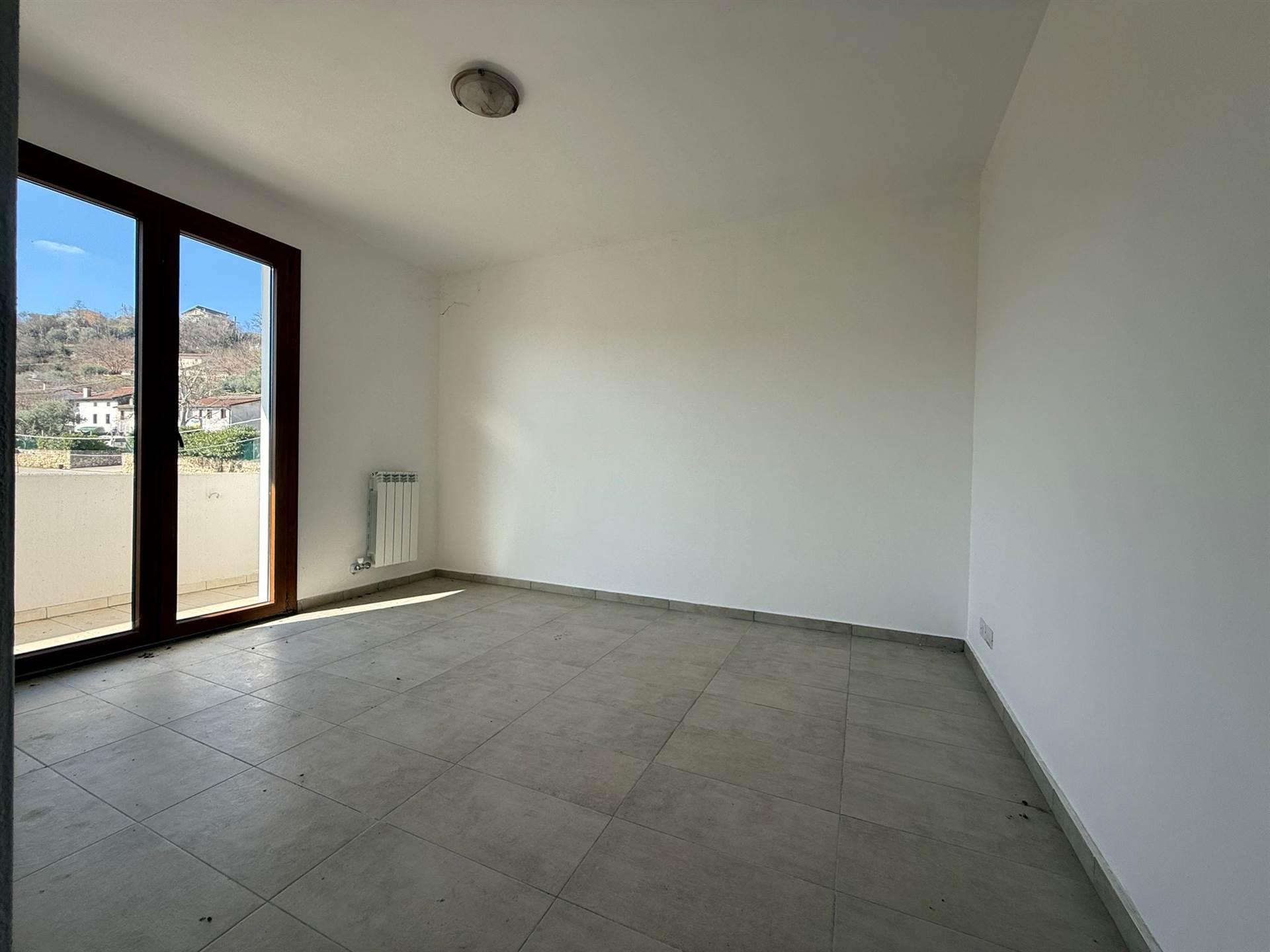 Villa a schiera in Via Strada Vecchia, Val Liona