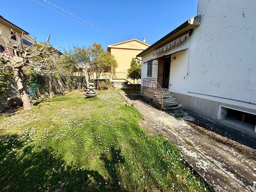 Casa indipendente in Volterrana 216, Terricciola — foto 2 di 5