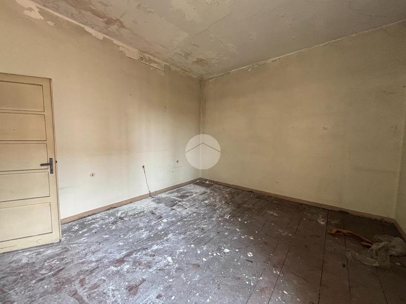 Casa indipendente in Via Ciardi, Quinto di Treviso — foto 5 di 5