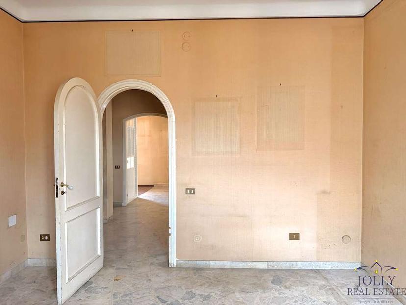 Attico in Viale Tunisi, Siracusa — foto 4 di 5