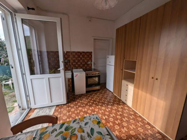 Bilocale in Via San Giovanni Bosco 7, Cavaglià — foto 2 di 5