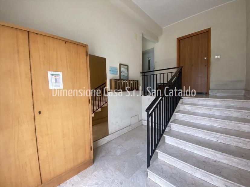 Appartamento in Via Gabara 11, San Cataldo — foto 2 di 5