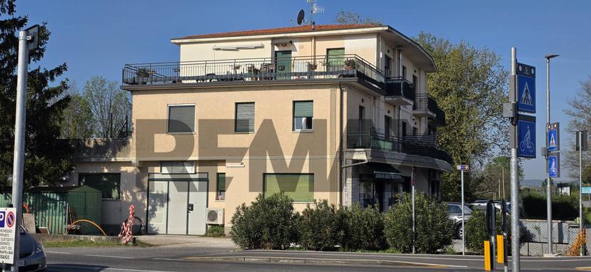 Casa indipendente, Sirmione — foto 2 di 5