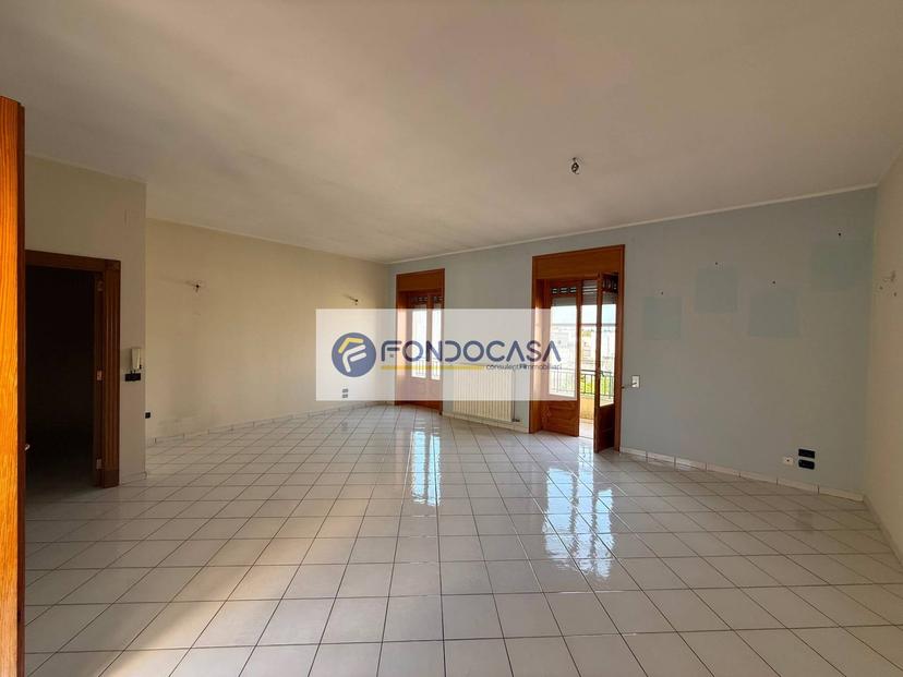 Trilocale in Via Solferino 27, San Pietro in Lama — foto 2 di 5