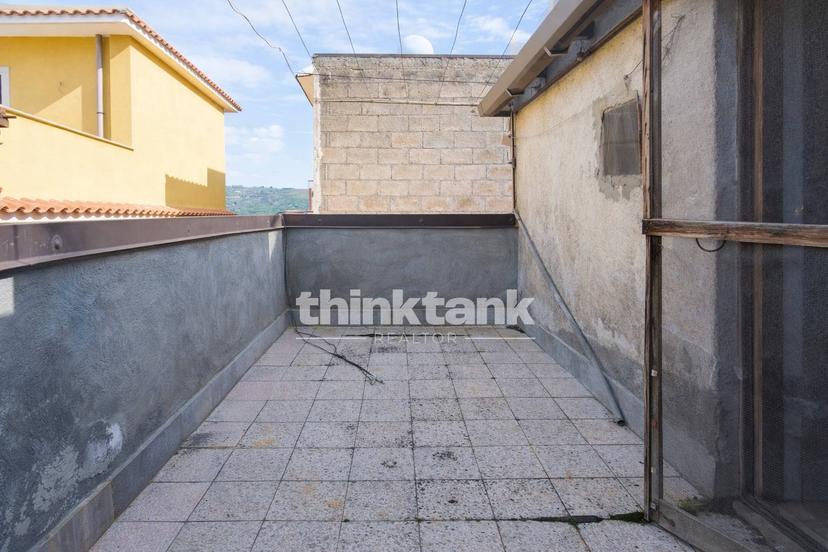 Casa indipendente in Via Rodi, Bronte — foto 4 di 5