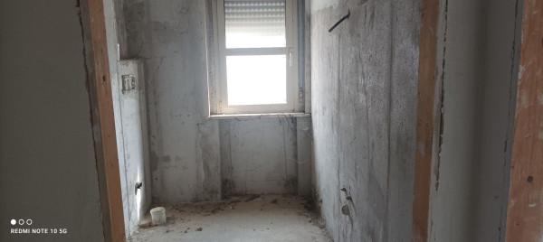 Appartamento in Via Martiri di Modena, Cannara — foto 5 di 5