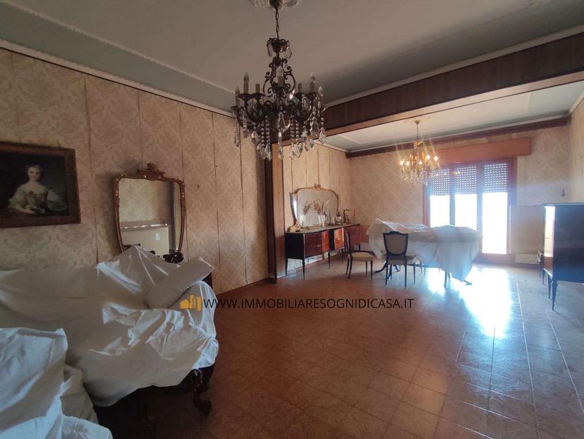 Appartamento, Mazara del Vallo — foto 2 di 5