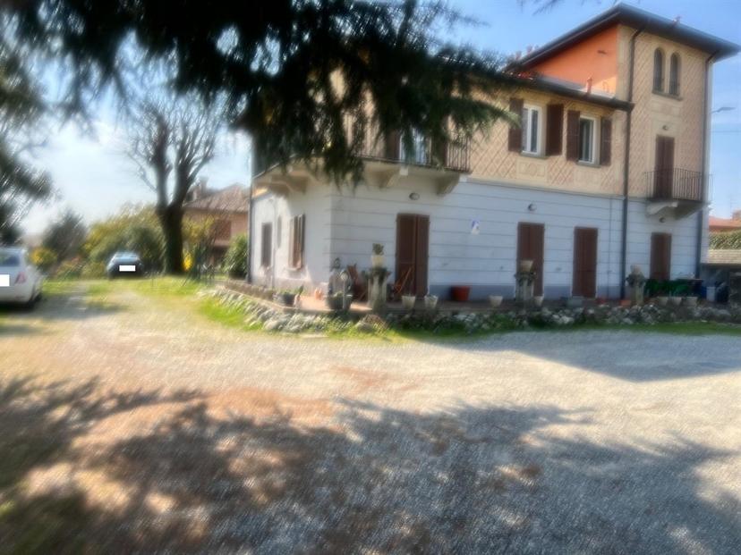 Bilocale, Montano Lucino — foto 4 di 5
