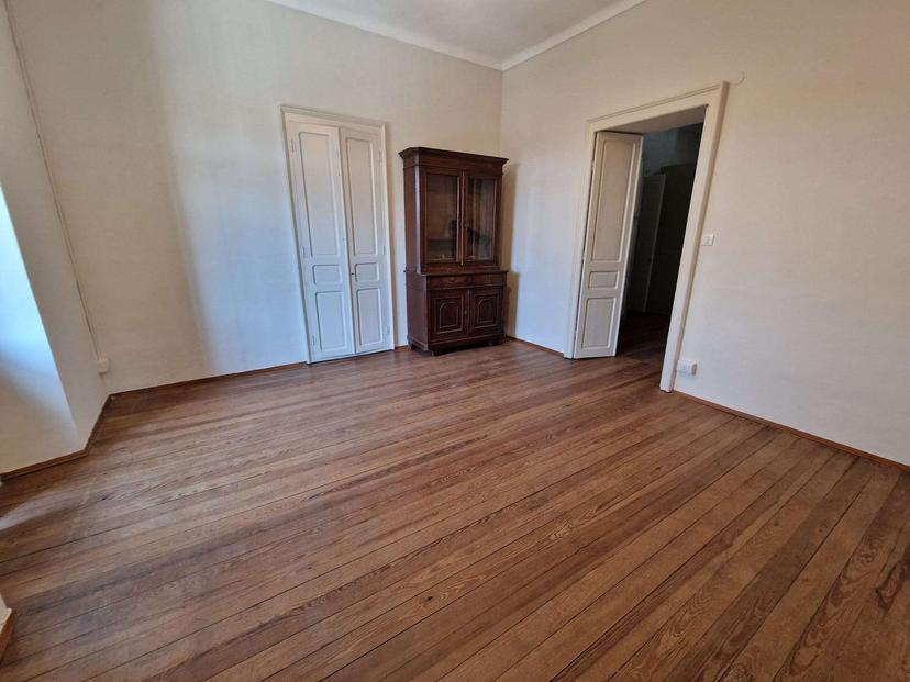 Quadrilocale, Osasco — foto 2 di 5