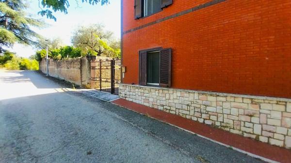 Villa in Località San Giovanni, Collazzone — foto 5 di 5
