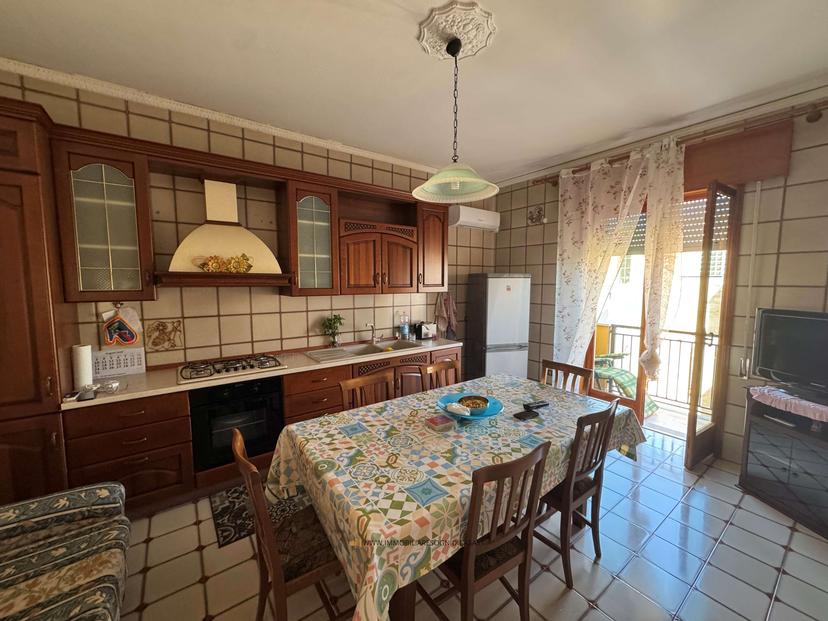 Appartamento, Mazara del Vallo — foto 2 di 5