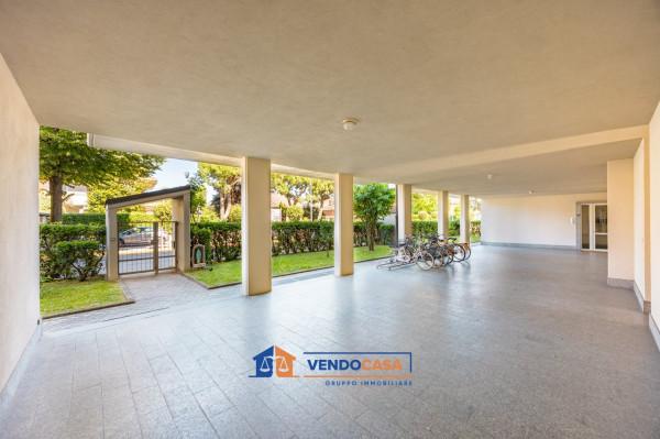 Appartamento in Corso Giacomo Matteotti 37, Savigliano — foto 4 di 5