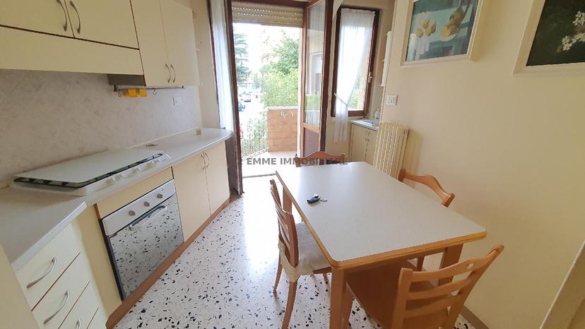 Appartamento in Via Erasmo Mari, Ascoli Piceno — foto 3 di 5
