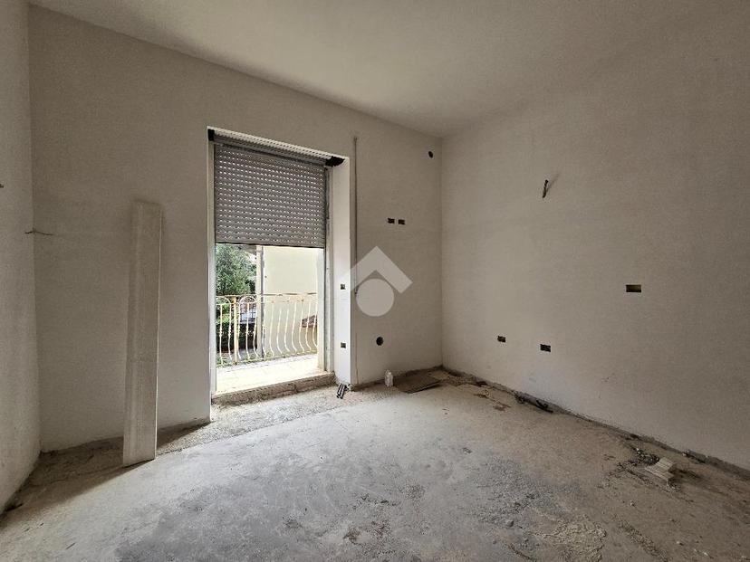 Rustico in Via Prenestina 3, Fiuggi — foto 2 di 5