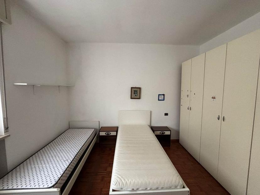 Villa, Garlasco — foto 2 di 5