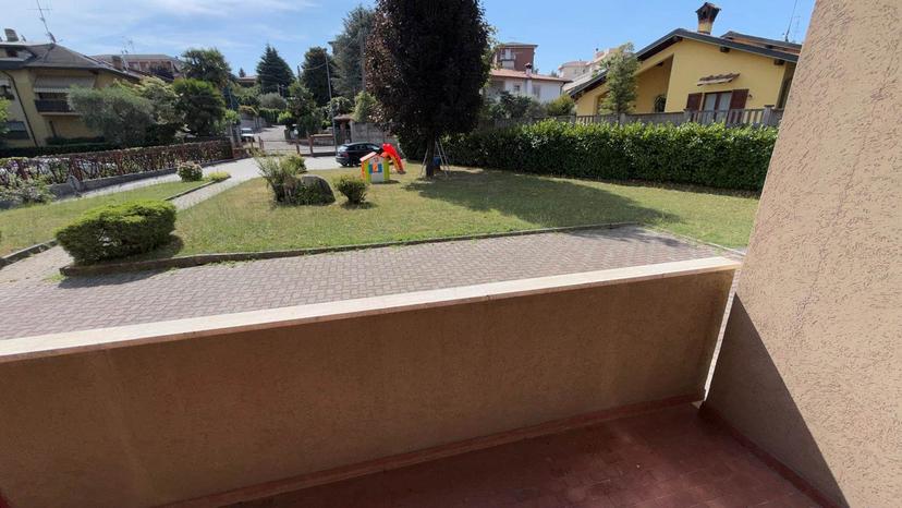 Appartamento, Cassago Brianza — foto 4 di 5