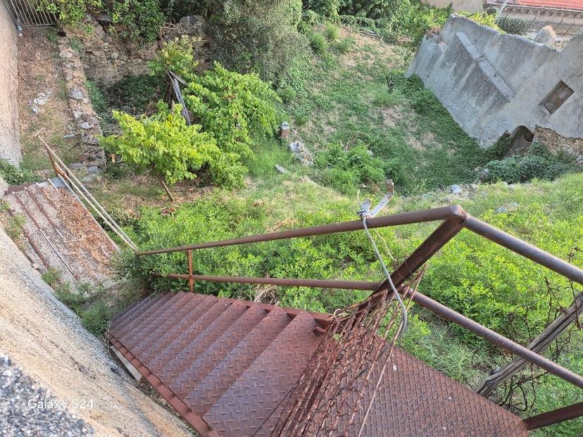 Trilocale in Via Stradella San Antonio 29, Reggio di Calabria — foto 5 di 5