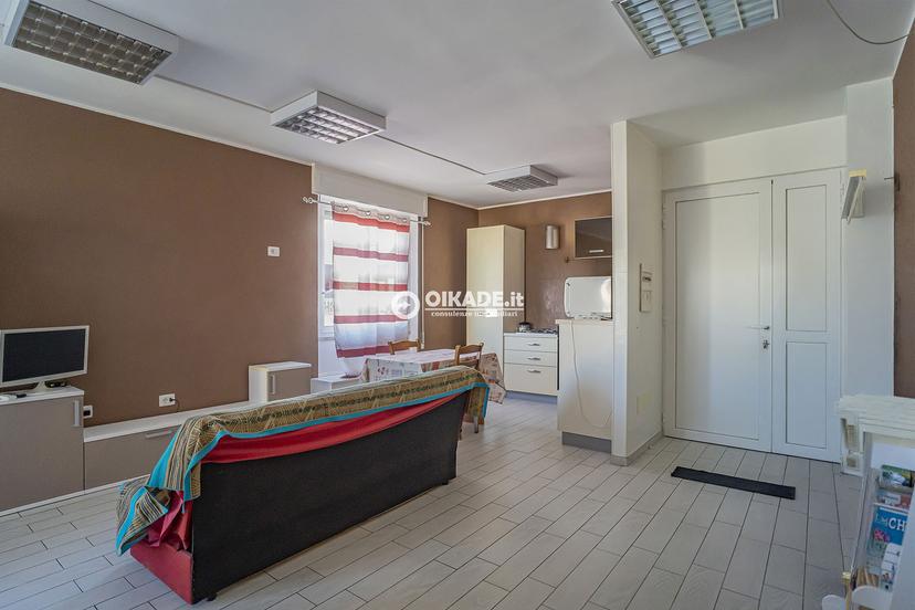 Bilocale in Via Cagliari 64, Quartu Sant'Elena — foto 5 di 5