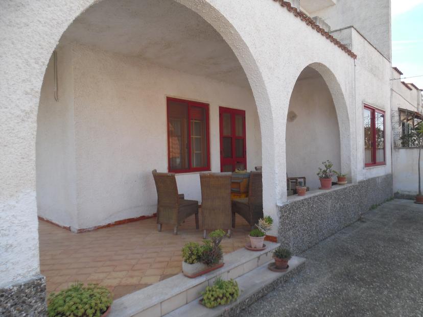 Casa indipendente in Via Giovanni Paisiello 102, Brindisi — foto 2 di 5