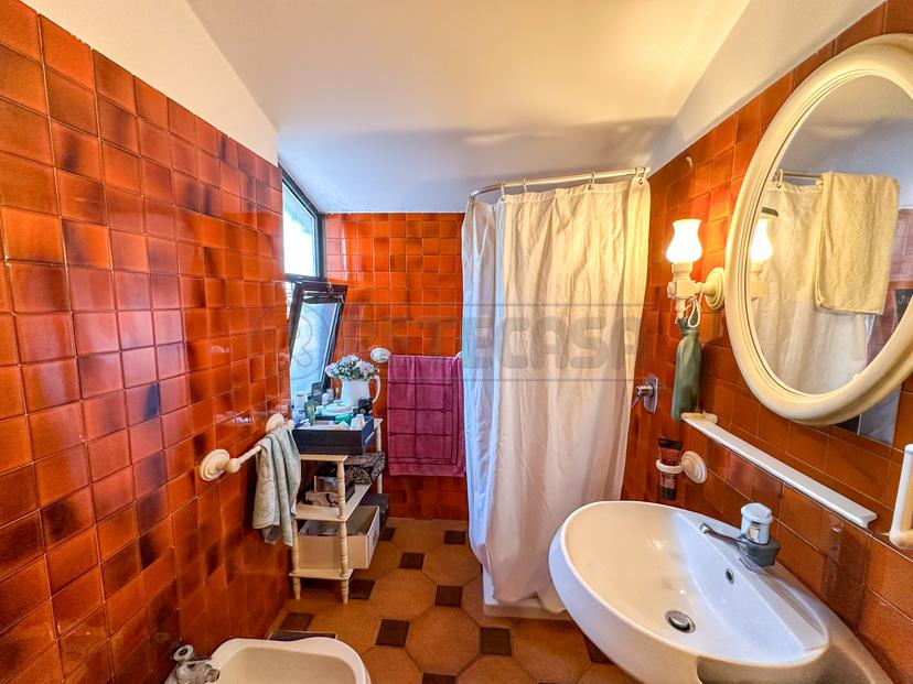 Appartamento in Via Dante Alighieri 8, Cervignano del Friuli — foto 3 di 5