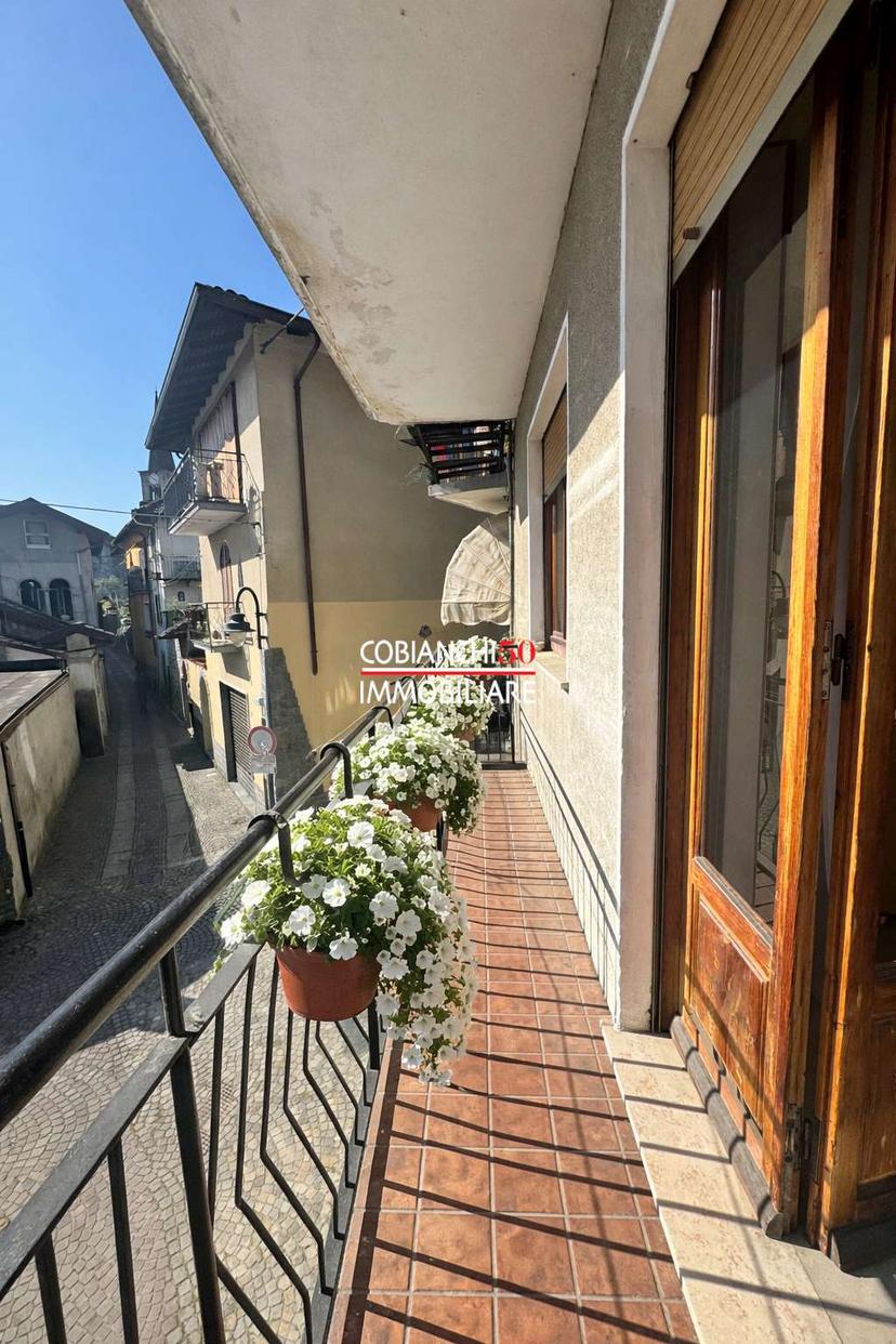 Trilocale in Via Provinciale , Nonio — foto 5 di 5