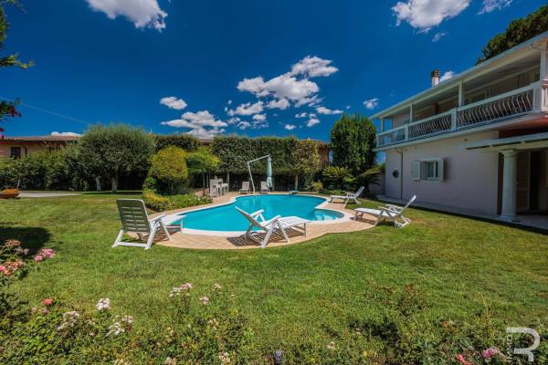 Villa in Via Musciano, Montopoli in Val d'Arno