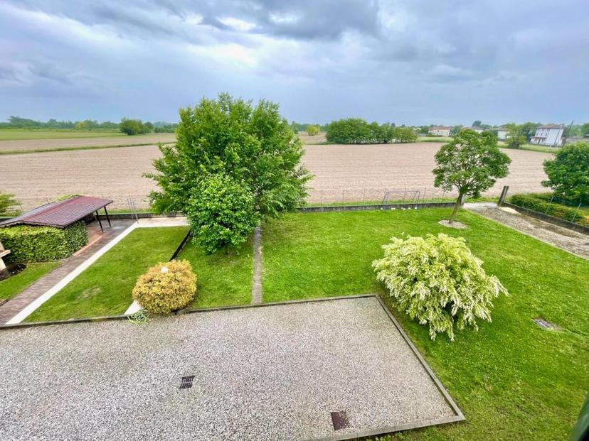 Appartamento, Morsano al Tagliamento — foto 2 di 5