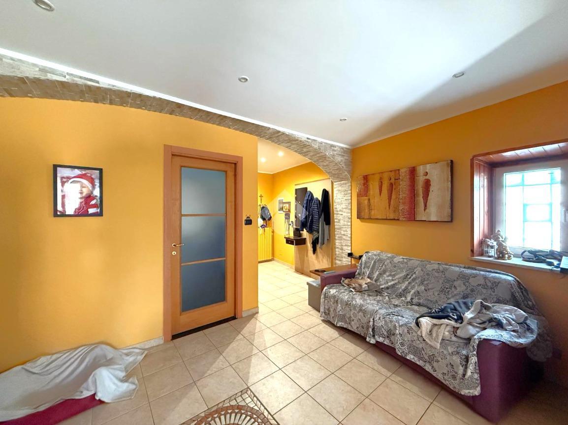Casa indipendente in Via per Casale, Verolengo