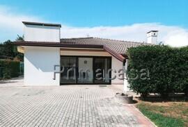 Casa indipendente in Via Cercariolo 33, Scorzè — foto 4 di 5