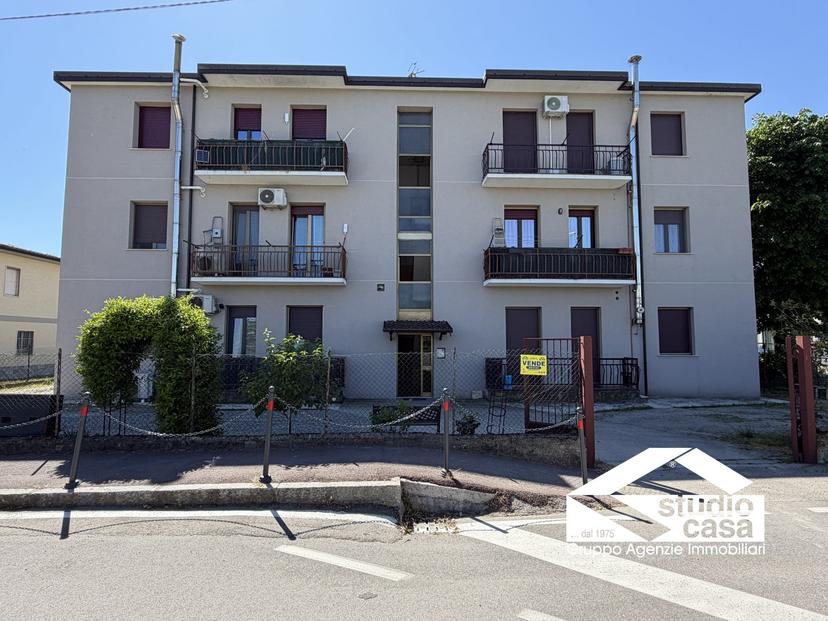 Bilocale in Via Roma, Casaletto Lodigiano — foto 3 di 5