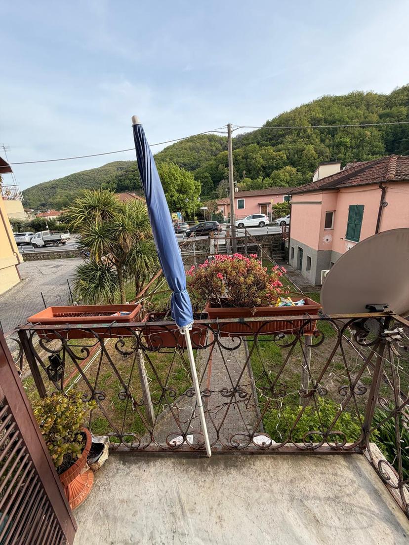 Villa a schiera, Arcola — foto 2 di 5