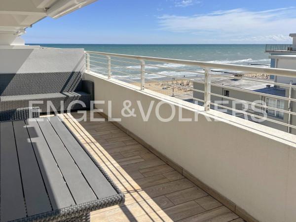 Attico in Via Antoniotto Usodimare 2, Jesolo — foto 2 di 5