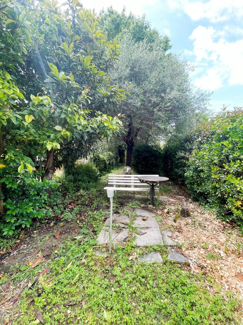 Villa, Vicopisano — foto 2 di 5