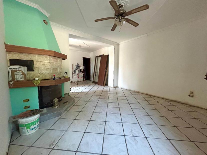 Casa indipendente, Altavilla Vicentina — foto 2 di 5