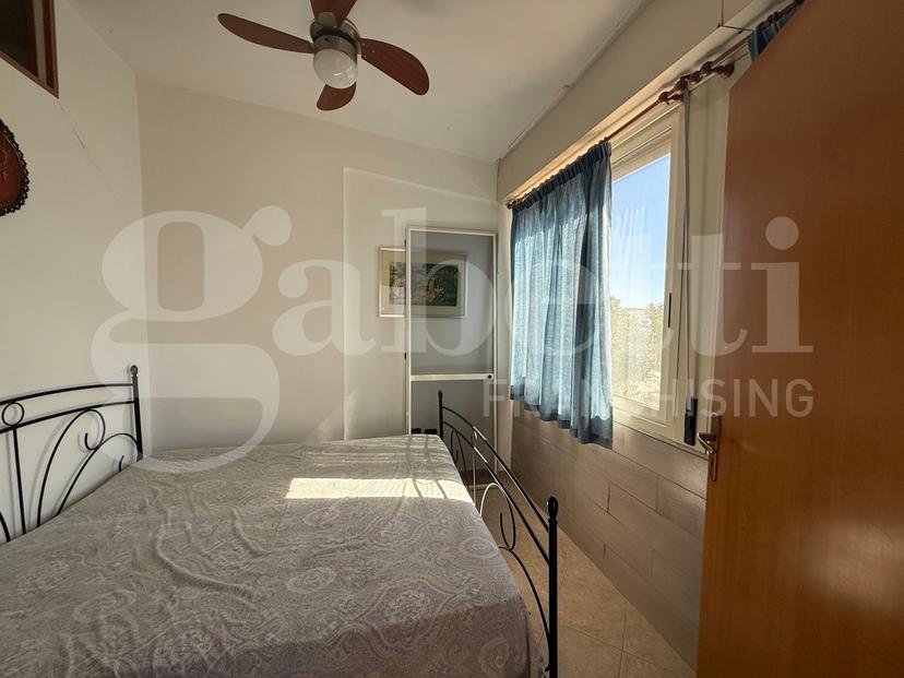 Appartamento in Viale Rapallo 25, Cropani — foto 3 di 5