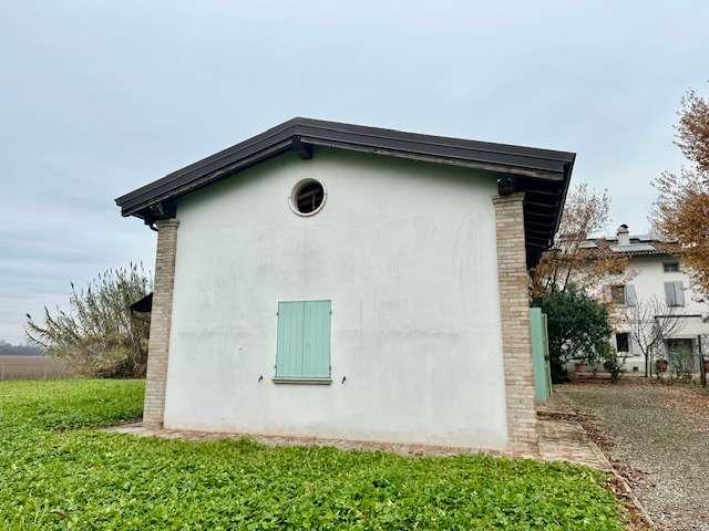 Casa indipendente, Mirandola — foto 4 di 5